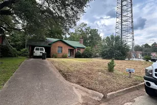 715 N Reid St, Woodville, TX 75979 - Photo 10