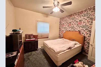 715 N Reid Street, Woodville, TX 75979 - Photo 6