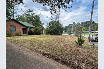 715 N Reid Street, Woodville, TX 75979 - Photo 14