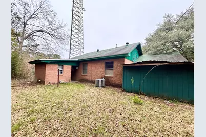 715 N Reid Street, Woodville, TX 75979 - Photo 36