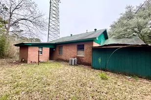 715 N Reid St, Woodville, TX 75979 - Photo 36