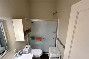 715 N Reid St, Woodville, TX 75979 - Photo 8