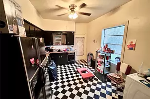715 N Reid St, Woodville, TX 75979 - Photo 4