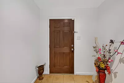 16547 Lanesborough Drive, Houston, TX 77084 - Photo 4