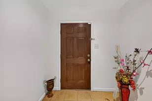 16547 Lanesborough Dr, Houston, TX 77084 - Photo 4