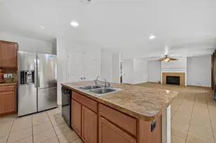 16547 Lanesborough Dr, Houston, TX 77084 - Photo 26