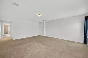 16547 Lanesborough Dr, Houston, TX 77084 - Photo 36