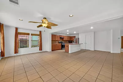16547 Lanesborough Drive, Houston, TX 77084 - Photo 18
