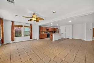 16547 Lanesborough Dr, Houston, TX 77084 - Photo 18