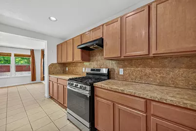 16547 Lanesborough Drive, Houston, TX 77084 - Photo 24