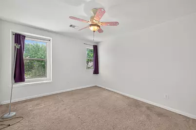 16547 Lanesborough Drive, Houston, TX 77084 - Photo 42