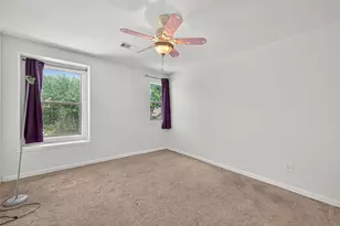 16547 Lanesborough Dr, Houston, TX 77084 - Photo 42