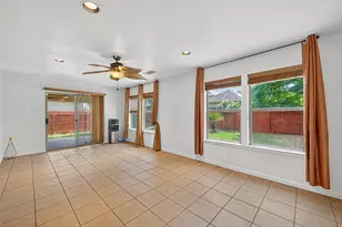16547 Lanesborough Dr, Houston, TX 77084 - Photo 14