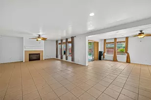 16547 Lanesborough Dr, Houston, TX 77084 - Photo 12