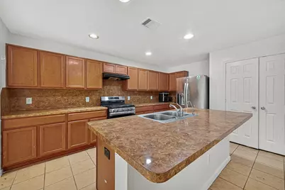 16547 Lanesborough Drive, Houston, TX 77084 - Photo 20