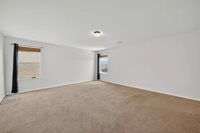 16547 Lanesborough Drive, Houston, TX 77084 - Photo 34