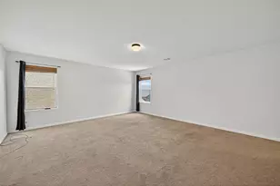 16547 Lanesborough Dr, Houston, TX 77084 - Photo 34