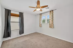16547 Lanesborough Dr, Houston, TX 77084 - Photo 40