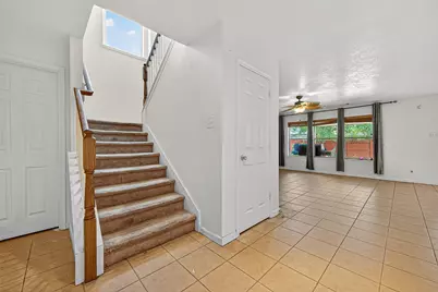 16547 Lanesborough Drive, Houston, TX 77084 - Photo 6