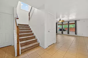 16547 Lanesborough Dr, Houston, TX 77084 - Photo 6