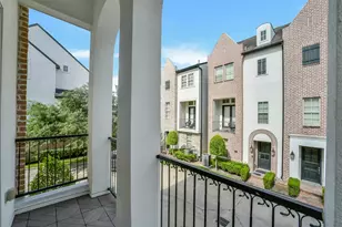 2058 Fannin Station N, Houston, TX 77045 - Photo 6