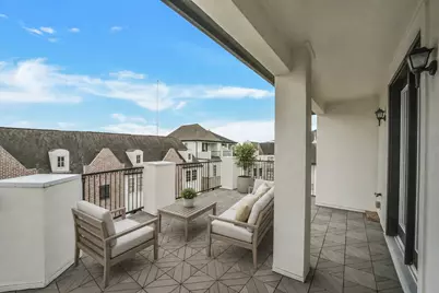 2058 Fannin Station N, Houston, TX 77045 - Photo 22