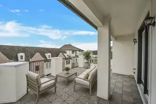 2058 Fannin Station N, Houston, TX 77045 - Photo 22