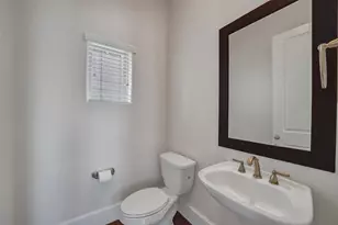 2058 Fannin Station N, Houston, TX 77045 - Photo 10