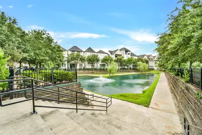 2058 Fannin Station N, Houston, TX 77045 - Photo 30