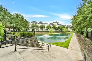 2058 Fannin Station N, Houston, TX 77045 - Photo 30