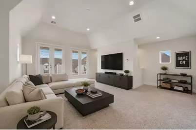 2058 Fannin Station N, Houston, TX 77045 - Photo 20