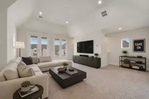 2058 Fannin Station N, Houston, TX 77045 - Photo 20