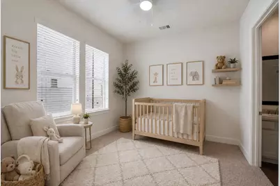 2058 Fannin Station N, Houston, TX 77045 - Photo 16