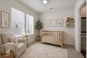 2058 Fannin Station N, Houston, TX 77045 - Photo 16