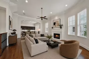 2058 Fannin Station N, Houston, TX 77045 - Photo 4