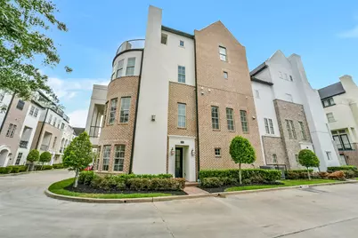 2058 Fannin Station N, Houston, TX 77045 - Photo 2