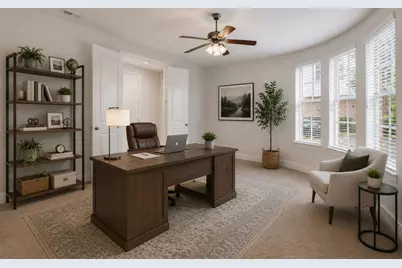 2058 Fannin Station N, Houston, TX 77045 - Photo 18