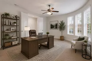 2058 Fannin Station N, Houston, TX 77045 - Photo 18