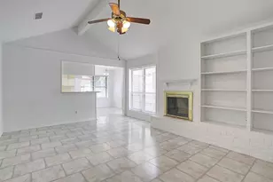 12426 Attlee, Houston, TX 77077 - Photo 8
