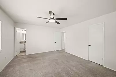 6711 Pickett Drive, Richmond, TX 77469 - Photo 22