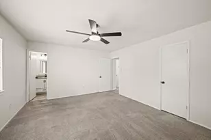 6711 Pickett Dr, Richmond, TX 77469 - Photo 22