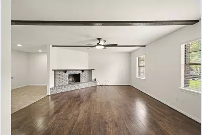 6711 Pickett Drive, Richmond, TX 77469 - Photo 2