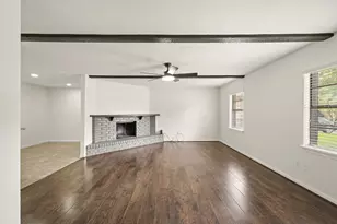 6711 Pickett Dr, Richmond, TX 77469 - Photo 2