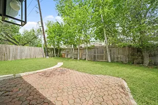 6711 Pickett Dr, Richmond, TX 77469 - Photo 28