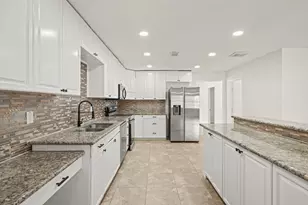 6711 Pickett Dr, Richmond, TX 77469 - Photo 4