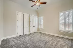 4035 Woodland Meadow Dr, Spring, TX 77386 - Photo 20