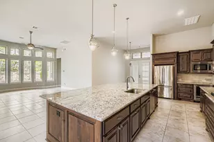 4035 Woodland Meadow Dr, Spring, TX 77386 - Photo 12