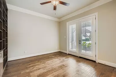 4035 Woodland Meadow Drive, Spring, TX 77386 - Photo 14