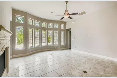 4035 Woodland Meadow Drive, Spring, TX 77386 - Photo 6