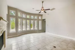 4035 Woodland Meadow Dr, Spring, TX 77386 - Photo 6